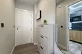 2 bedroom apartment 69 m² Torrevieja, Spain