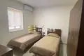 Пентхаус 3 спальни  Birzebbuga, Мальта