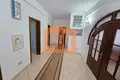 4 room apartment 100 m² in Bashkia Durres, Albania