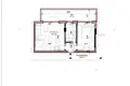 Appartement 2 chambres 74 m² Saranda, Albanie