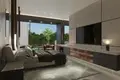  Apartamenty u okeana
