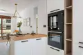 2 bedroom apartment 70 m² Torrevieja, Spain