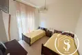 Stadthaus 3 Schlafzimmer  Kallithea, Griechenland