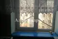Квартира 2 комнаты 45 м² Одесса, Украина