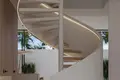 Villa 123 m² Canggu, Indonésie