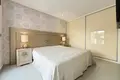 Haus 3 zimmer 125 m² Urbanizacion Dona Pepa, Spanien