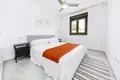 3 bedroom apartment 113 m² Dos Hermanas, Spain