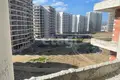 Apartment 52 m² Cyprus, Cyprus