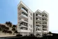 Квартира 2 комнаты 89 м² Гермасойя, Кипр