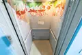 Apartamento 1 habitación 33 m² Minsk, Belarús
