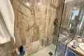 Wohnung 2 Schlafzimmer 108 m² San Pedro Alcantara, Spanien