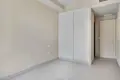 Mieszkanie 2 pokoi 61 m² Mijas, Hiszpania