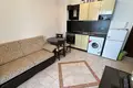 Mieszkanie 2 pokoi  Cherganovo, Bułgaria