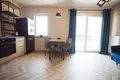 Wohnung 3 zimmer 53 m² Warschau, Polen