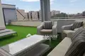 Apartment 110 m² Budapest, Hungary