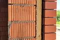 Haus 165 m² Telminski sielski Saviet, Belarus