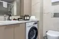 Wohnung 3 zimmer 80 m² in Alanya, Türkei