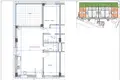 Appartement 3 chambres 82 m² Benidorm, Espagne