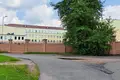 Квартира 2 комнаты 41 м² Минск, Беларусь