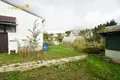 House 74 m² Astrosycki sielski Saviet, Belarus