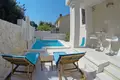 Casa 8 habitaciones 379 m² Grad Trogir, Croacia