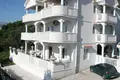 Вилла 12 спален 570 м² Тиват, Черногория