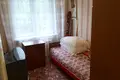 2 room apartment 38 m² Svietlahorsk, Belarus
