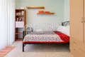 Вилла 3 комнаты 110 м² Полихроно, Греция