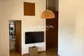 Haus 4 Schlafzimmer 190 m² in Lakatamia, Zypern