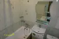 Wohnung 2 zimmer 56 m² Minsk, Belarus