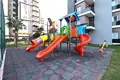 1 bedroom apartment 60 m² Mezitli, Turkey