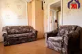 Haus 30 m² Navadvorski sielski Saviet, Belarus