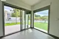 4 bedroom house  Montserrat, Spain