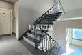 Apartamento 2 habitaciones 51 m² Riga, Letonia