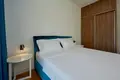 Appartement 1 chambre 48 m² Boreti, Monténégro