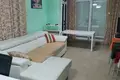 Apartamento 2 habitaciones 62 m² Budva, Montenegro