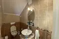 Villa de 5 habitaciones 250 m² en Alanya, Turquía