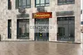Commercial property 160 m² in Moscow, Russia
