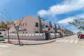 2 bedroom apartment 62 m² Pilar de la Horadada, Spain