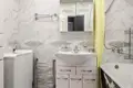 Apartamento 3 habitaciones 72 m² Minsk, Belarús