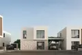 Casa 3 habitaciones 136 m² Empa, Chipre
