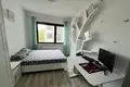 Apartamento 3 habitaciones 75 m² en Varsovia, Polonia