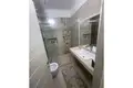 Wohnung 2 zimmer 70 m² in Durrës, Albanien