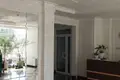 Appartement 1 chambre 38 m² Odessa, Ukraine