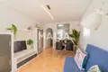 Haus 3 zimmer 57 m² Torrevieja, Spanien
