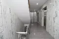 Attique 4 chambres 165 m² Konyaalti, Turquie