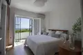 3 bedroom house 152 m² Dos Hermanas, Spain