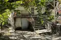 Maison 2 chambres 40 m² Cetinje, Monténégro