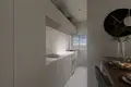 Wohnung 4 zimmer 116 m² San Pedro del Pinatar, Spanien