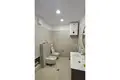 Qira, Apartament 1+1, Vollga, Durres